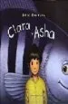 AudioLibro Clara y Asha de Eric Rohmann