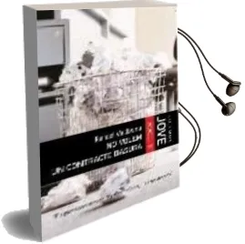 Descargar AudioLibro Contracte Basura de Rafael Vallbona año 2006
