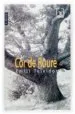 AudioLibro Cor de Roure de Emili Teixidor