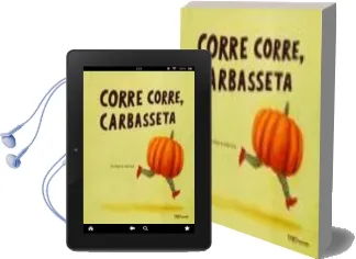 Descargar AudioLibro Corre Corre Carbaseta de Eva Mejuto año 2006