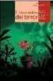 AudioLibro El Invernadero del Terror de Jenny Nimmo