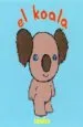 AudioLibro El Koala de Varios Autores