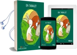 Descargar AudioLibro En Tabalet de Varios Autores año 2006