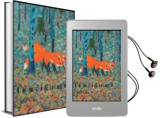 Descargar AudioLibro L Ultim dia de la Tardor de Adria Godia año 2006