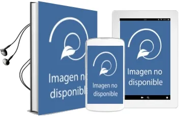 Descargar AudioLibro Pack Nivel i Cuaderno Aprendo con Flas y Libro el Cumpleaños de p apa de Varios Autores año 2006