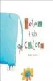 AudioLibro Potam i els Colors de Montse Gisbert