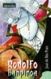 AudioLibro Rodolfo Banpiroa de Joan De Deu Prats