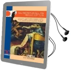 Descargar AudioLibro Satiras y Burlas Siglos Xiv-Xvi de Varios Autores año 2006