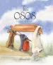 AudioLibro Tres Osos de Cliff Wright