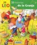 AudioLibro 20 Historias de la Granja de Varios Autores