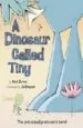 AudioLibro A Dinosaur Called Tiny de Alan Durant