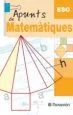 AudioLibro Apunts de Matematiques de Varios Autores