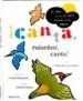 AudioLibro Canta Ruiseñor Canta! (Incluye cd) de Varios Autores