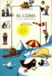 AudioLibro El Clima: A tu Alcance de Georges Feterman