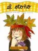 AudioLibro El Otoño (el Curso del año 2) de Teresa Sabate Rodie