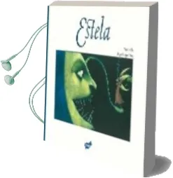 Descargar AudioLibro Estela (Catala) de Miguel Angel Diez Gonzalez año 2007