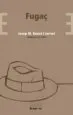AudioLibro Fugaç de Josep M. Benet I Jornet