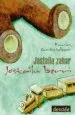 AudioLibro Jostailu Zahar, Jostailu Berri de Karlos Santisteban