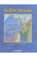 AudioLibro La Gran Montaña de Jose A. Delgado Delgado
