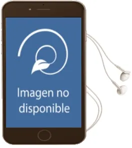 Descargar AudioLibro Lee Conmigo: Primeras Experiencias: El Colegio de Varios Autores año 2007