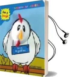 Descargar AudioLibro Lina, la Gallina (Lee y Juega) de Tessloff Verlag año 2007