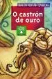 AudioLibro O Castron de Ouro de Dario Xohan Cabana