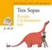 AudioLibro Ricardo y el Dinosaurio Rojo (Primero de Primaria) de Varios Autores