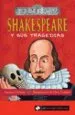 AudioLibro Shakespeare y sus Tragedias de Andrew Donkin