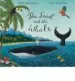 AudioLibro The Snail and the Whale big Book de Julia Donaldson