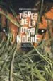 AudioLibro Tigres en la Otra Noche (Premio Hispanoamericano de Poesia para n Iños 2005) de Maria Garcia Esperon