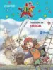 AudioLibro Todo Sobre los Piratas (Kika Superbruja) de Knister