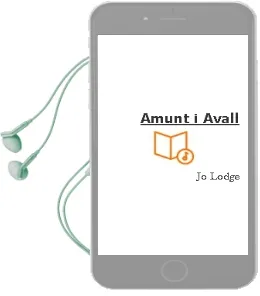 Descargar AudioLibro Amunt i Avall!! de Jo Lodge año 2007