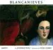 AudioLibro Blancanieves de Bernard J. Poole