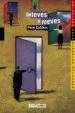 AudioLibro De Teves a Meves de Pere Calders