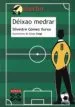 AudioLibro Deixao Medrar (2ª Ed.) de Varios Autores