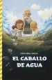AudioLibro El Caballo de Agua de Dick King Smith