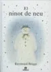 AudioLibro El Ninot de neu de Raymond Briggs
