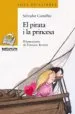 AudioLibro El Pirata i la Princesa de Salvador Comelles