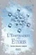 AudioLibro Emperadriu Dels Eteris de Laura Gallego Garcia