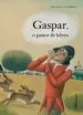 AudioLibro Gaspar, o Pastor de Lebres de Paco Livan