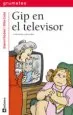 AudioLibro Gip en Televisor de Gianni Rodari