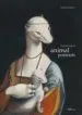 AudioLibro Great Book of Animal Portraits de Svjetlan Juna Kovic