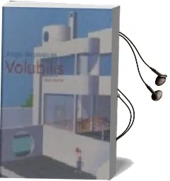 Descargar AudioLibro Juego de Pistas en Volubilis de Max Ducos año 2007