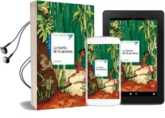 Descargar AudioLibro La Huella de la Pantera de Hans Hagen año 2007