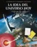 AudioLibro La Idea del Universo hoy de Alfonso Perez De Laborda