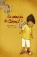 AudioLibro La Mirada de Ahmed de M Dolors Pellicer