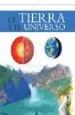 AudioLibro La Tierra y el Universo de Varios Autores