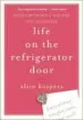 AudioLibro Life on the Refrigerator Door : A Novel in Notes de Alice Kuipers