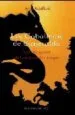 AudioLibro Los Caballeros de Esmeralda (t Ii): Los Dragones del Emperador Negro de Anne Robillard