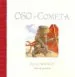 AudioLibro Oso y Cometa de Cliff Wright